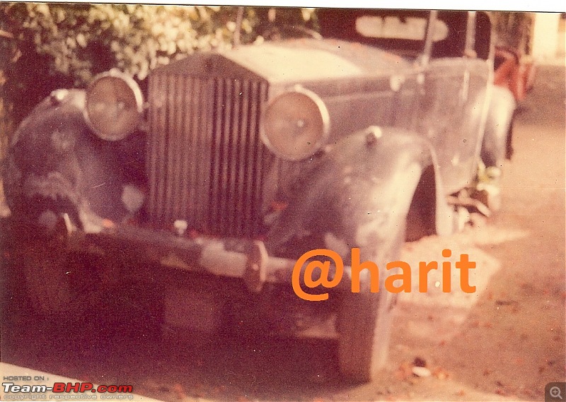 Classic Rolls Royces in India-pune-rolls-p-iii.jpg