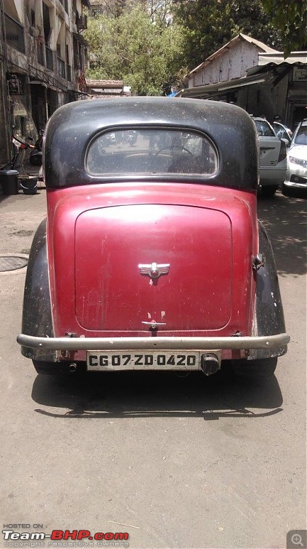 Pics: Vintage & Classic cars in India-imag0520.jpg