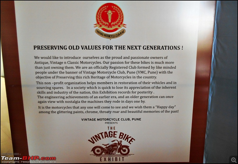 PICS: Pune Vintage Bike Exhibition, May 2015-dscn4754.jpg