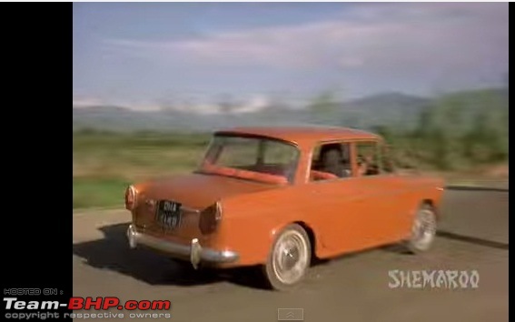 Old Bollywood & Indian Films : The Best Archives for Old Cars-apn15.jpg