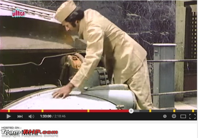 Old Bollywood & Indian Films : The Best Archives for Old Cars-yam15.jpg