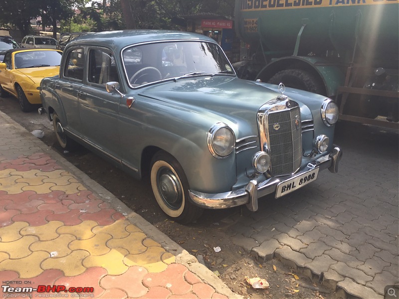 The Classic Drive Thread. (Mumbai)-imageuploadedbyteambhp1433084249.855007.jpg