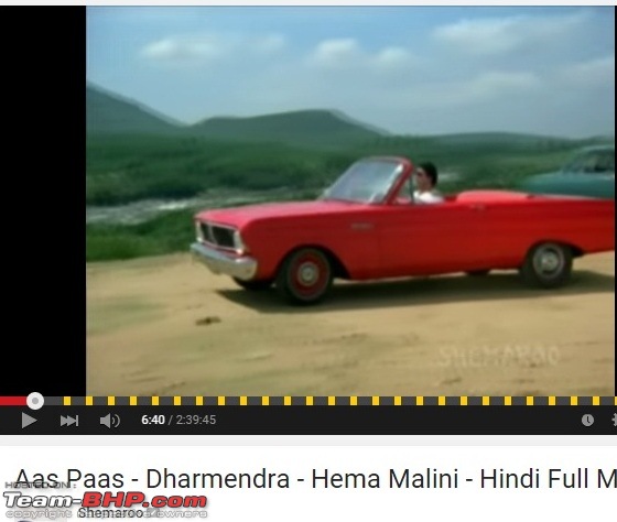 Old Bollywood & Indian Films : The Best Archives for Old Cars-aas.jpg