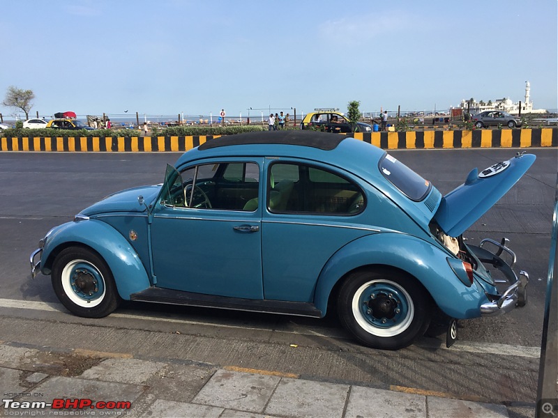 The Classic Drive Thread. (Mumbai)-imageuploadedbyteambhp1433668134.686233.jpg