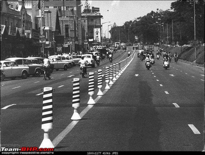 Images of Traffic Scenes From Yesteryears-11254277_868580256541016_3674939010623347796_n.jpg