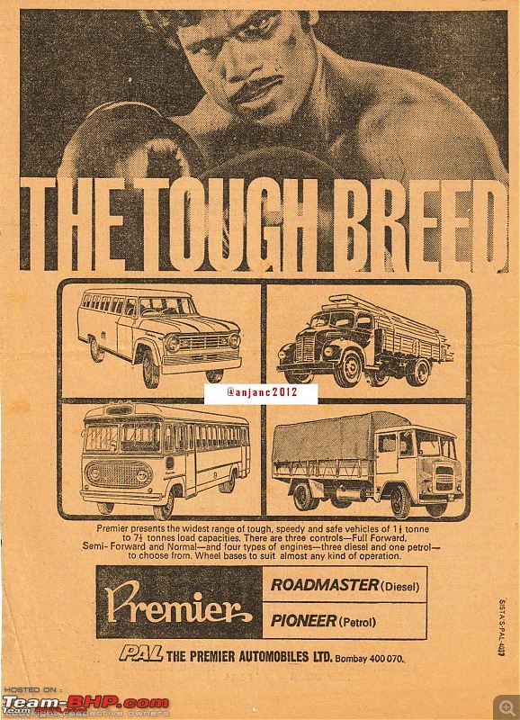 The Classic Advertisement/Brochure Thread-premier.jpg