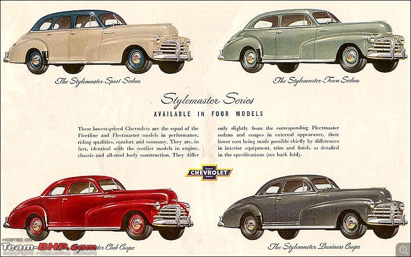Pics: Vintage & Classic cars in India-chevrolet-stylemaster-1948-adv.jpg