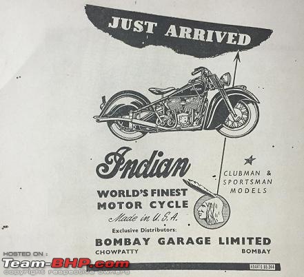 Classic Motorcycles in India-ind.jpg