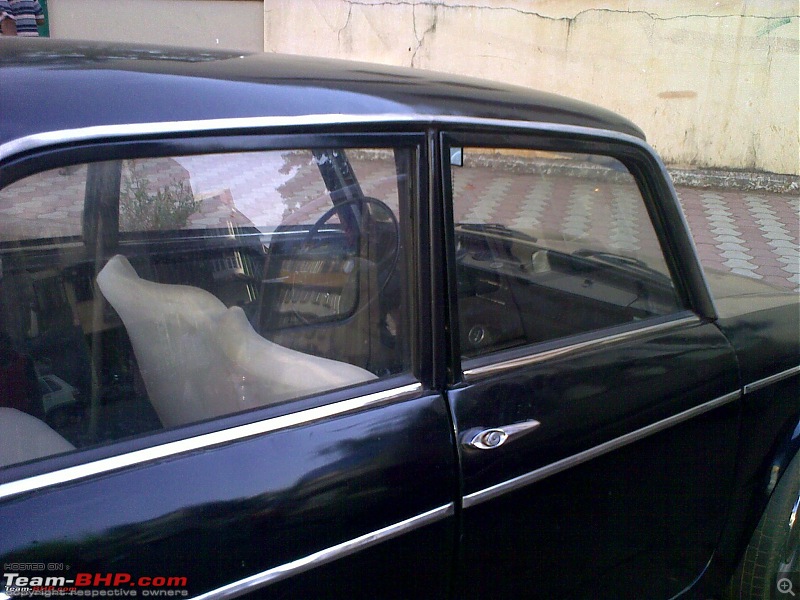 Fiat Classic Car Club - Mumbai-02.jpg