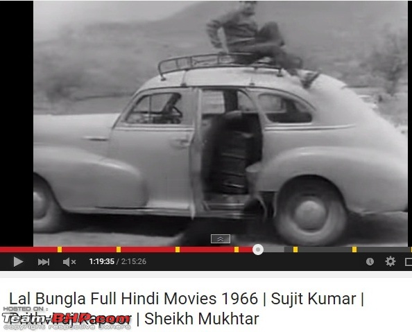 Old Bollywood & Indian Films : The Best Archives for Old Cars-lalb1.jpg
