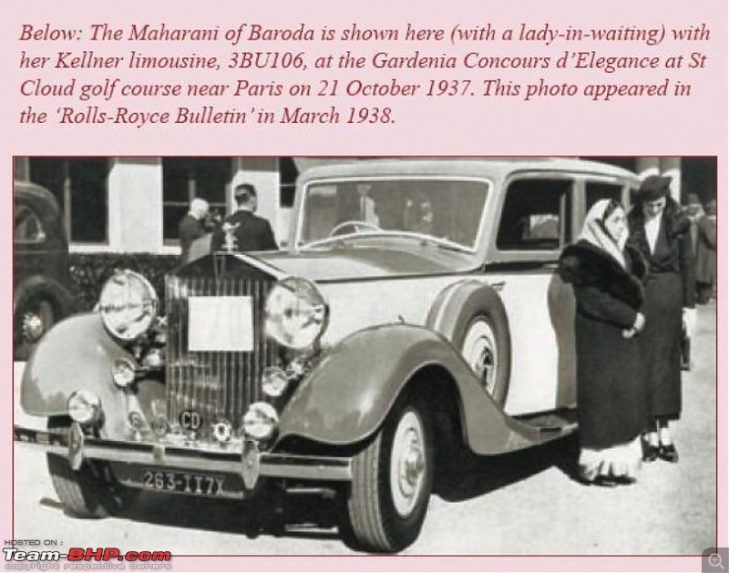 Classic Rolls Royces in India-baroda-piii-large.jpg