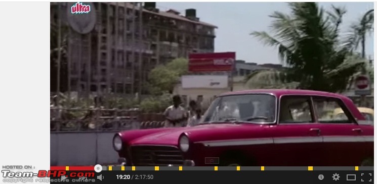Old Bollywood & Indian Films : The Best Archives for Old Cars-pkr3.jpg