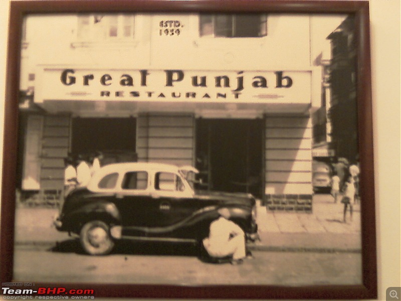 Nostalgic automotive pictures including our family's cars-gppic.jpg