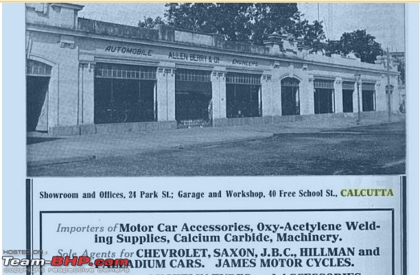 The Classic Advertisement/Brochure Thread-allen-berry-dealership-calcutta-1919-tbhp.jpg