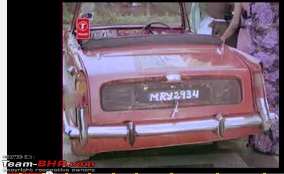 Old Bollywood & Indian Films : The Best Archives for Old Cars-dial1002.jpg