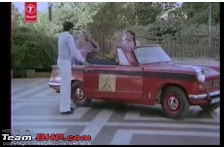 Old Bollywood & Indian Films : The Best Archives for Old Cars-dial1010.jpg