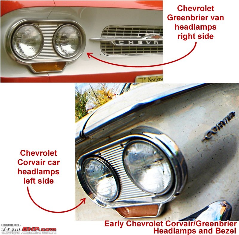 Rust In Pieces... Pics of Disintegrating Classic & Vintage Cars-earlycorvairgreenbrierheadlampbezels.jpg