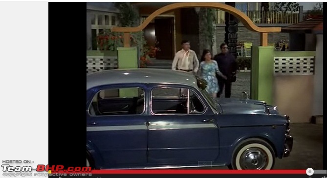 Old Bollywood & Indian Films : The Best Archives for Old Cars-hul9.jpg