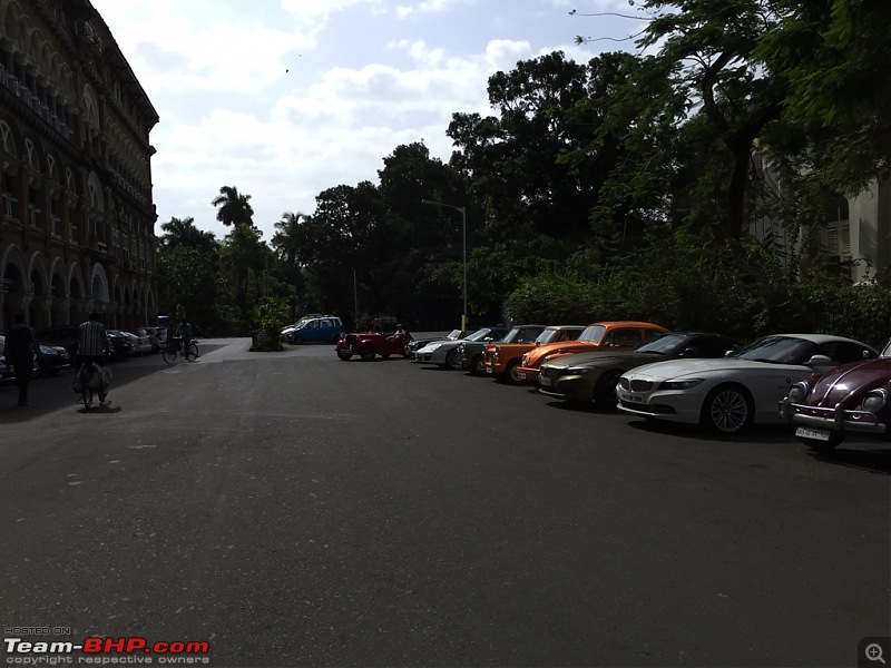 The Classic Drive Thread. (Mumbai)-imageuploadedbyteambhp1436123012.771029.jpg