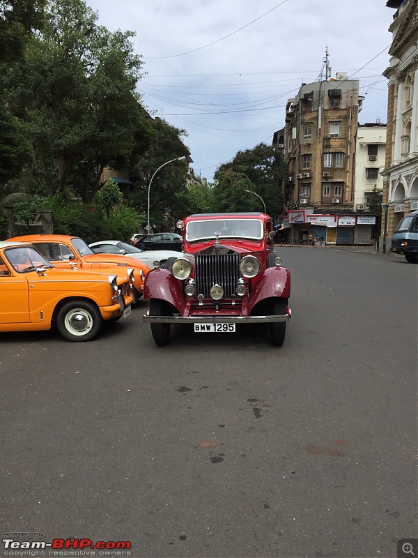 The Classic Drive Thread. (Mumbai)-imageuploadedbyteambhp1436123222.068123.jpg