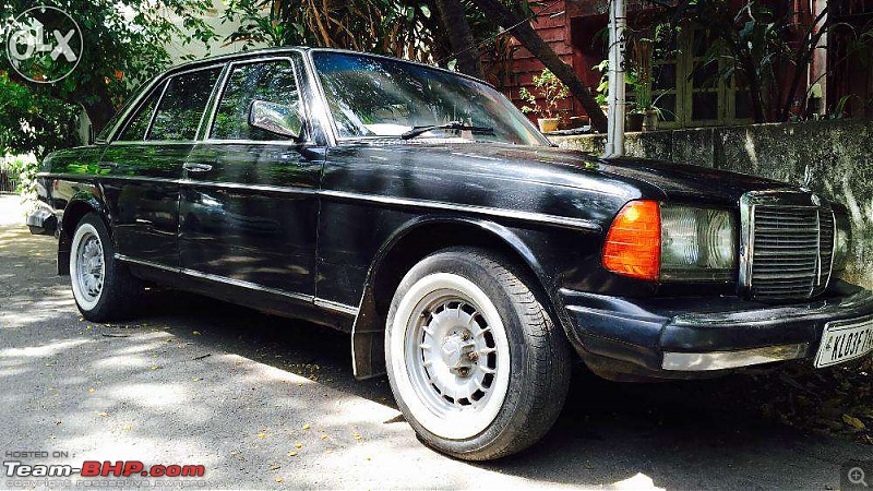 Classic Cars available for purchase-w123-calicut.jpg