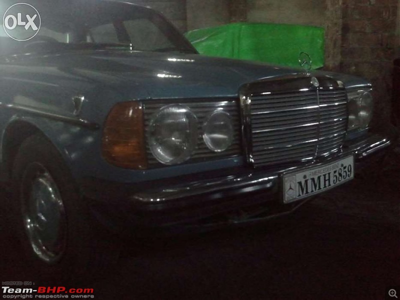 Classic Cars available for purchase-w123-lud.jpg