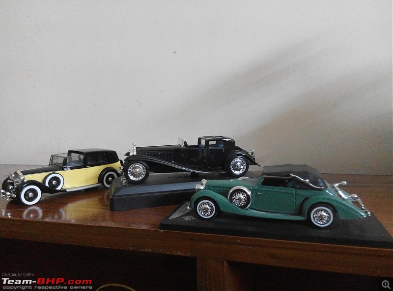 Vintage automotive toys-img_20150708_204611.jpg