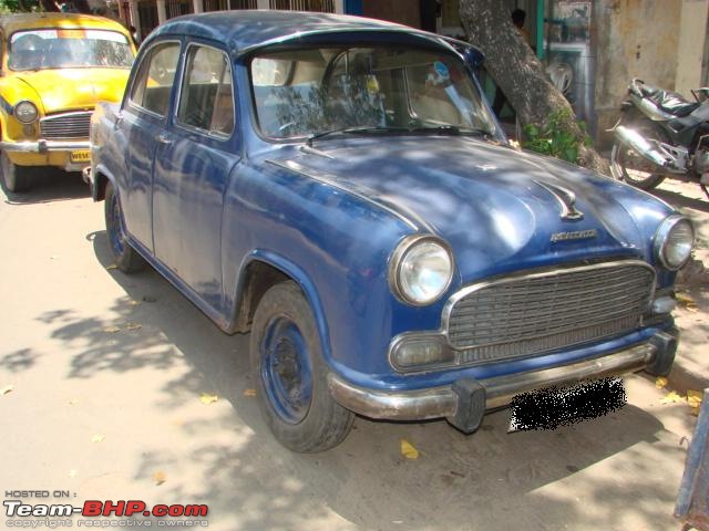 KOLKATA - Cars waiting to be Restored or Scrapped!-dsc02635-edited.jpg