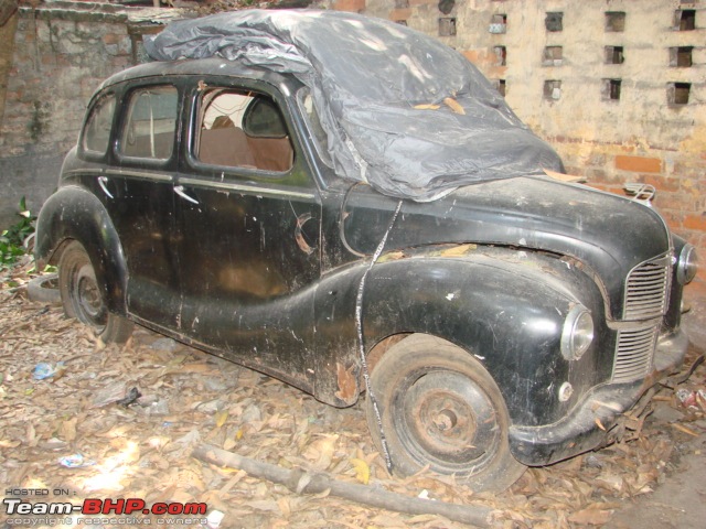 KOLKATA - Cars waiting to be Restored or Scrapped!-dsc02641.jpg