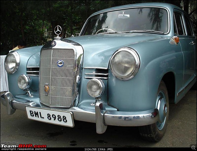 Classic Cars available for purchase-bml8988.jpg