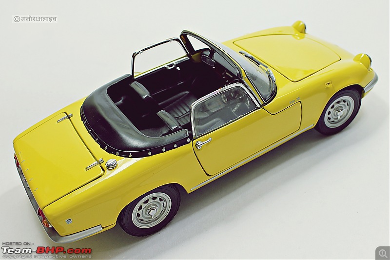 Vintage automotive toys-lotus-elan.jpg