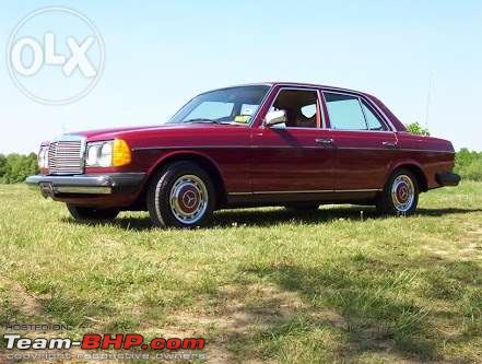 Classic Cars available for purchase-w123-r.jpg