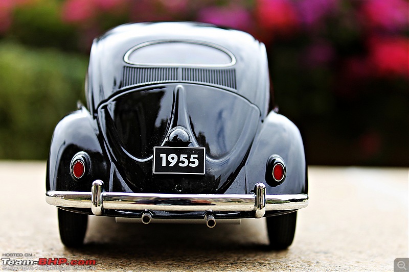 Vintage automotive toys-vw-beetle-oval.jpg