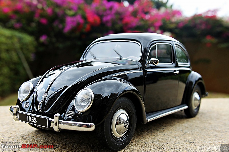 Vintage automotive toys-vw-beetle-oval-2.jpg