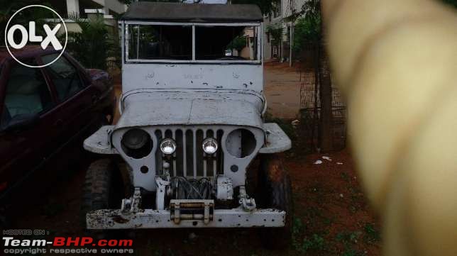 Classic Cars available for purchase-jeep2.jpg