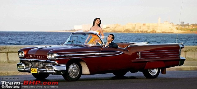 Old Bollywood & Indian Films : The Best Archives for Old Cars-sk.jpg