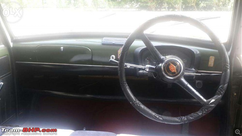 Classic Cars available for purchase-fiat221.jpg