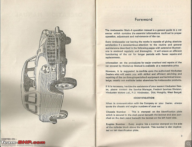 Classic Automobile Books / Workshop Manuals Thread-003.jpg