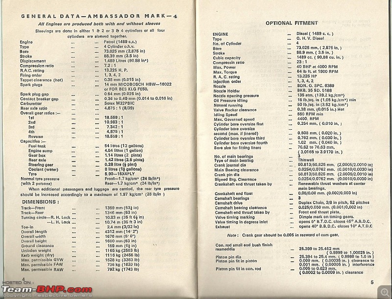 Classic Automobile Books / Workshop Manuals Thread-004.jpg