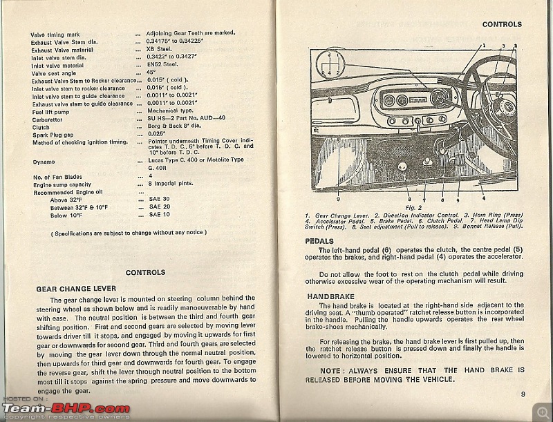 Classic Automobile Books / Workshop Manuals Thread-006.jpg