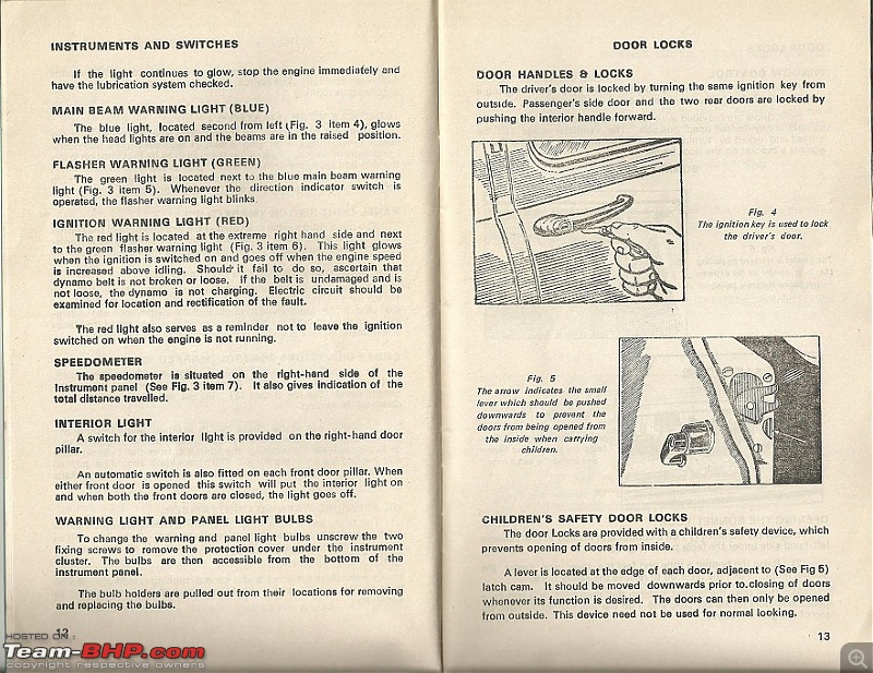 Classic Automobile Books / Workshop Manuals Thread-008.jpg