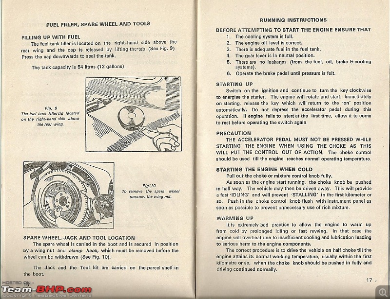 Classic Automobile Books / Workshop Manuals Thread-010.jpg