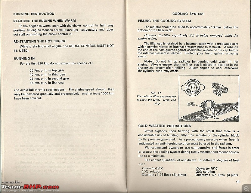 Classic Automobile Books / Workshop Manuals Thread-011.jpg
