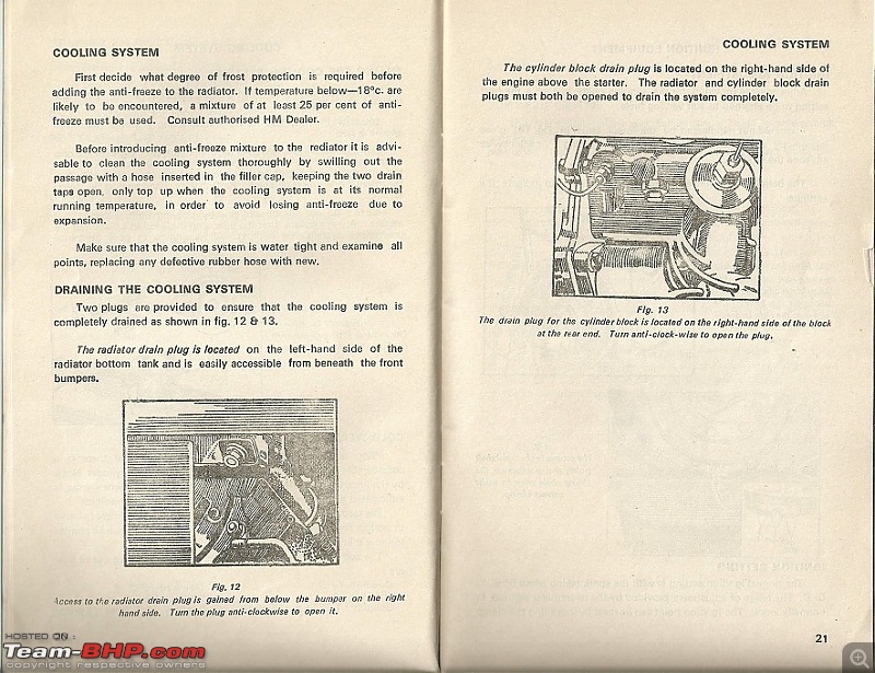 Classic Automobile Books / Workshop Manuals Thread-012.jpg