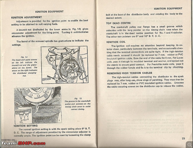 Classic Automobile Books / Workshop Manuals Thread-013.jpg