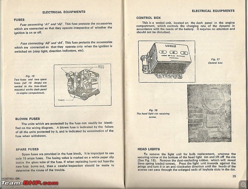 Classic Automobile Books / Workshop Manuals Thread-014.jpg