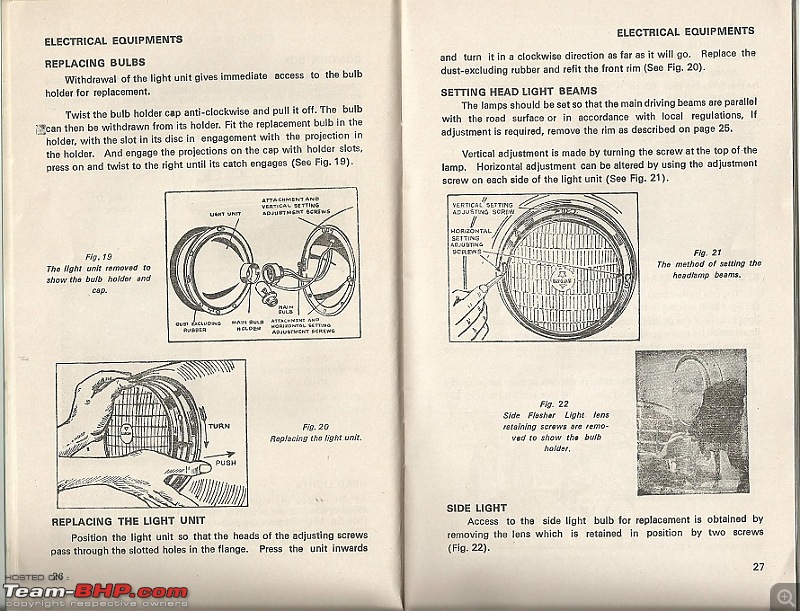 Classic Automobile Books / Workshop Manuals Thread-015.jpg