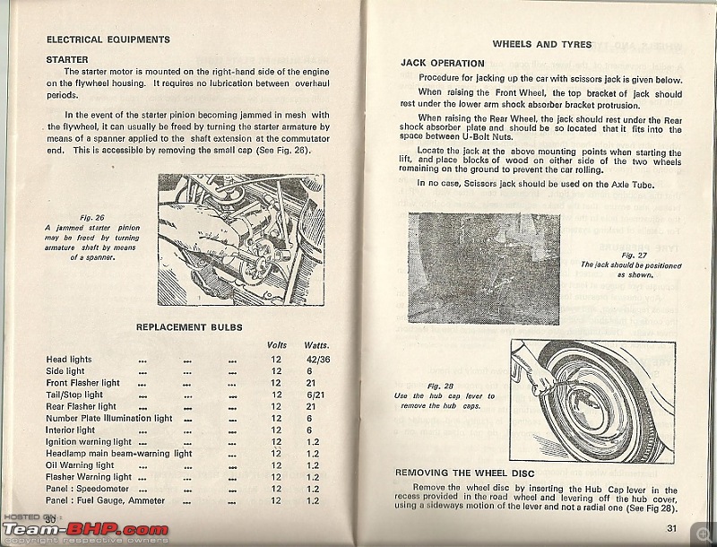 Classic Automobile Books / Workshop Manuals Thread-017.jpg
