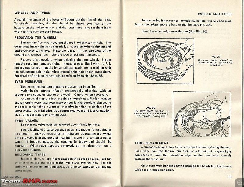 Classic Automobile Books / Workshop Manuals Thread-018.jpg
