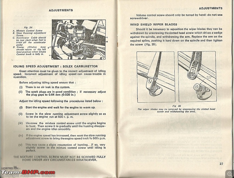 Classic Automobile Books / Workshop Manuals Thread-020.jpg